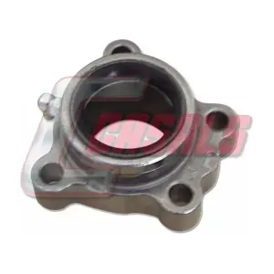 CASALS 8850