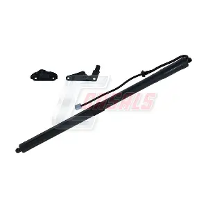 A5094 CASALS