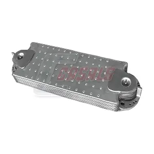 CASALS 97207