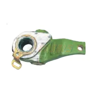 CASALS 12140