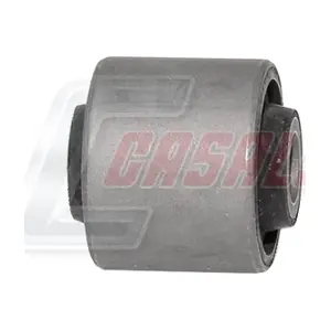 CASALS 80456