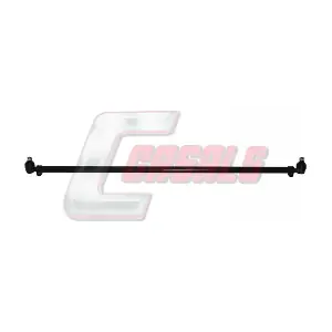 R5066 CASALS