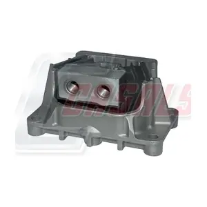 CASALS 80187