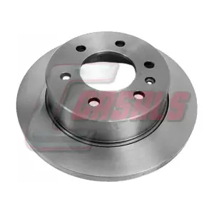 CASALS 55419