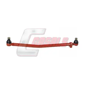 R1755 CASALS