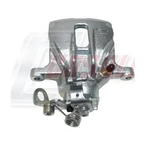 CASALS MD2092
