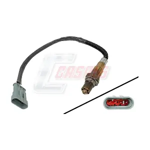 95510477 IVECO