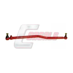 R3759 CASALS