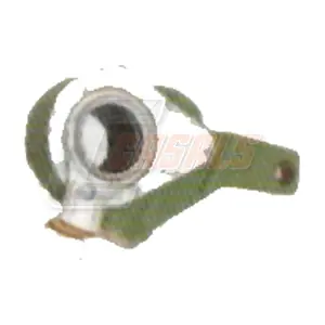 72060 HALDEX