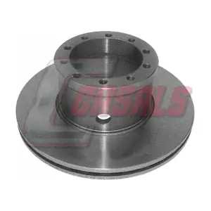CASALS 55102