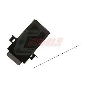 65505 CASALS