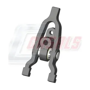 CASALS 95108