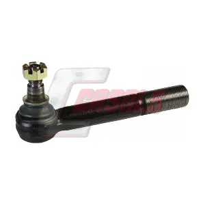 R2486 CASALS