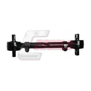 R8198 CASALS