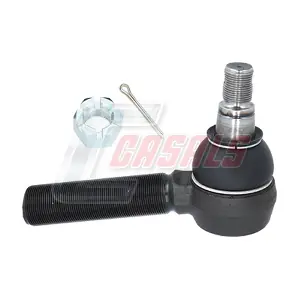 R13793 CASALS