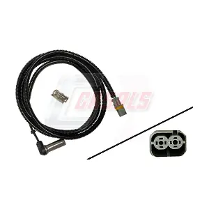 CASALS 50470