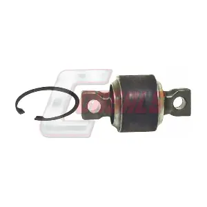 R7456 CASALS