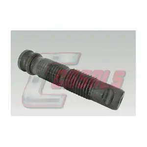 CASALS 7564 Палец ушка рессоры