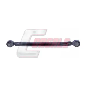 R6078 CASALS