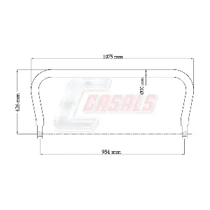 E1113 CASALS