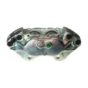 CASALS MD2111