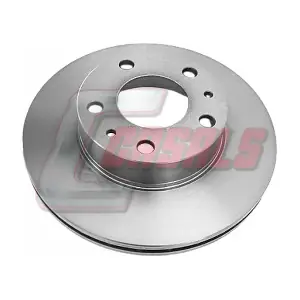 CASALS 55406
