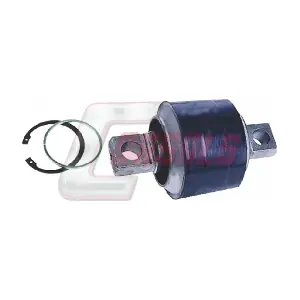 CASALS R3569