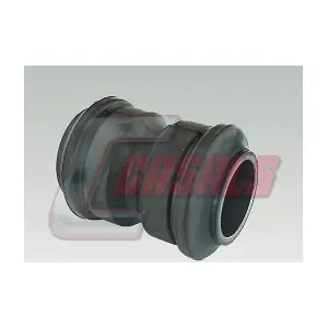 CASALS 6926