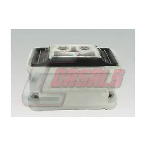CASALS 6449