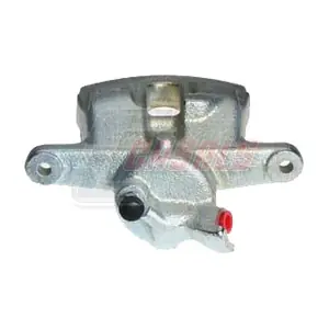 CASALS MD2109