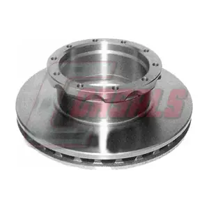 CASALS 55285