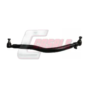 R8518 CASALS