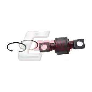 R7945 CASALS