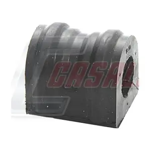 80852 CASALS