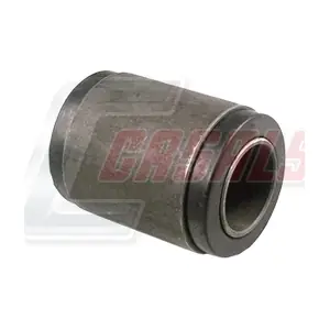 452836 MERITOR