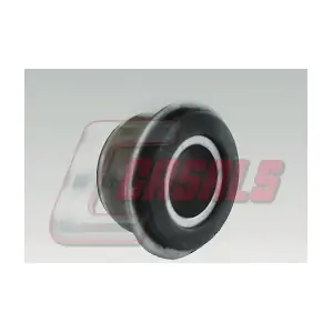 CASALS 6290