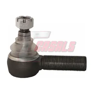 CASALS R2161