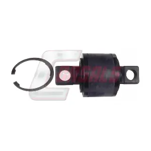 R7464 CASALS