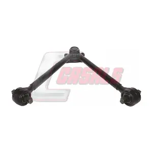 R6386 CASALS