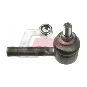 R3671 CASALS