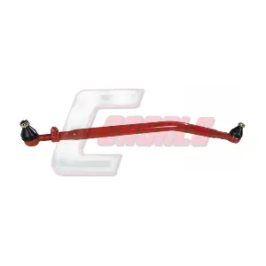 CASALS R1814