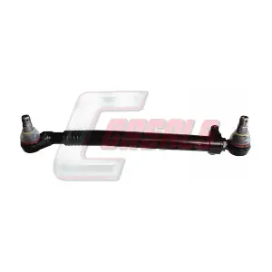 R7399 CASALS