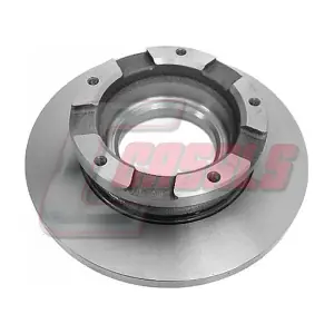 CASALS 55416