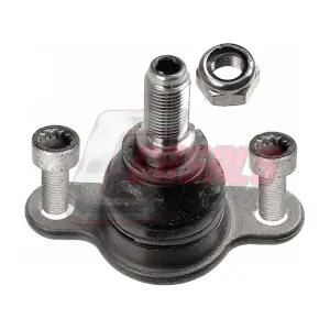 CASALS R2582