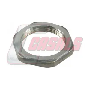 262080 DT Spare Parts
