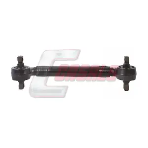 CASALS R6283