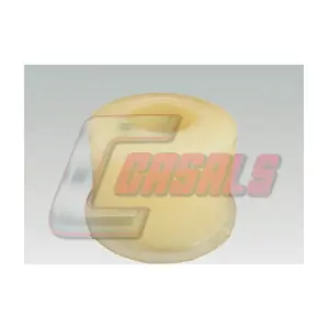 CASALS 6913
