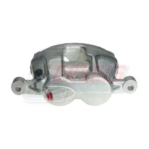 CASALS MD2186