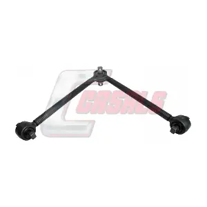 R7855 CASALS