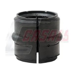 80761 CASALS